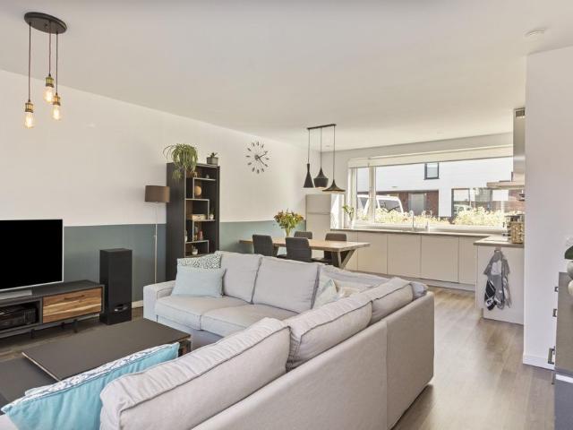Woning te huur in Dommelen, Valkenswaard