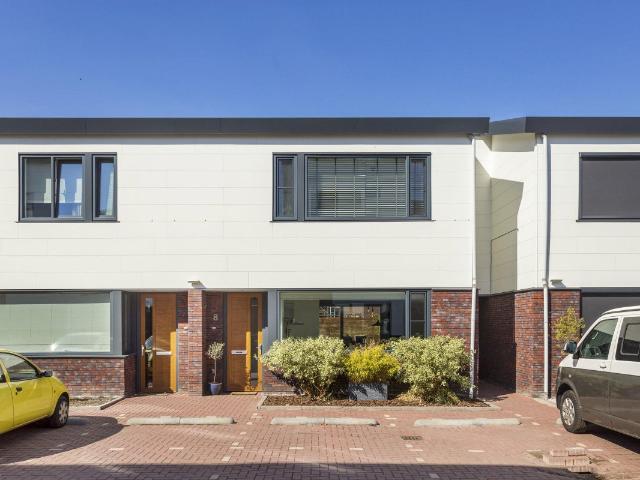 Woning te huur in Dommelen, Valkenswaard