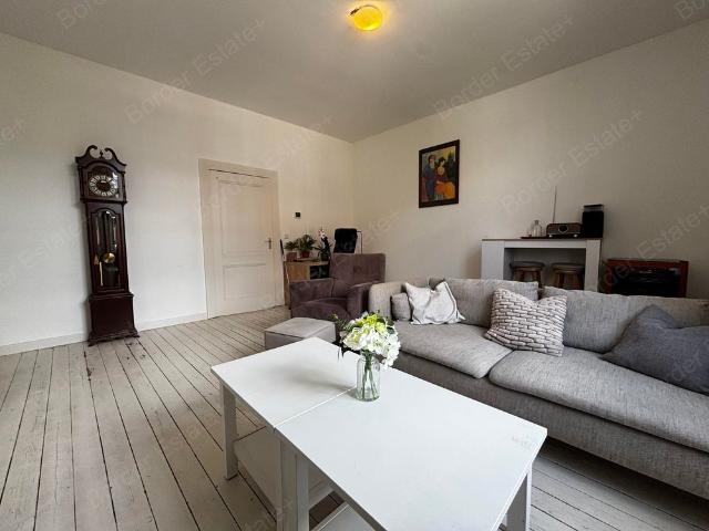 Woning te huur in Statenkwartier, Limburg