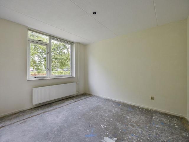 Woning te huur in Oosterhout, Noord Brabant