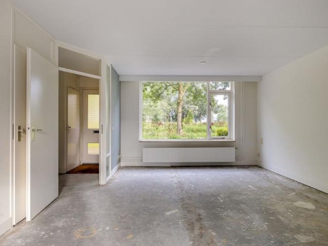 Woning te huur in Oosterhout, Noord Brabant