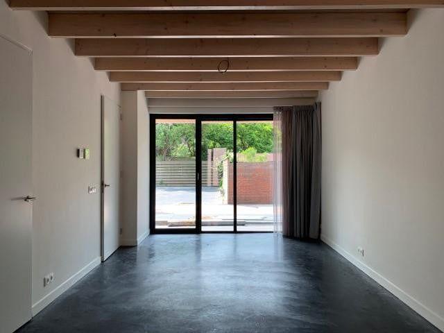Woning te huur in Herewegbuurt, Groningen