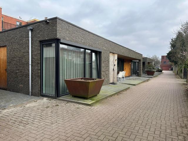 Woning te huur in Herewegbuurt, Groningen