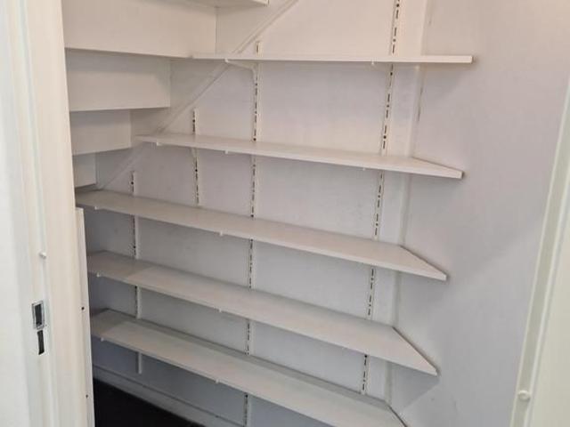 Woning te huur in Helmond, Noord Brabant