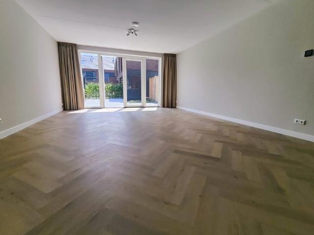 Woning te huur in Valkenswaard, Noord Brabant