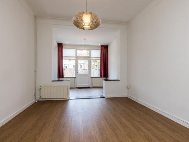 Woning te huur in Maastricht-West, Limburg