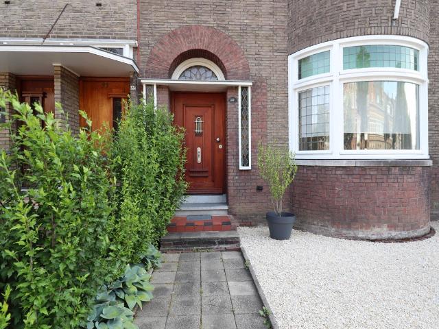 Woning te huur in Maastricht-West, Maastricht