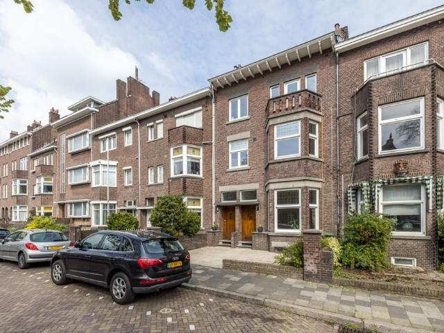 Woning te huur in Maastricht-West, Limburg