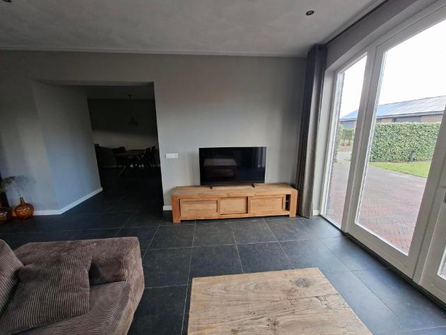 Woning te huur in Erp, Noord Brabant