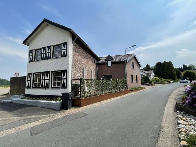 Woning te huur in Stein, Limburg