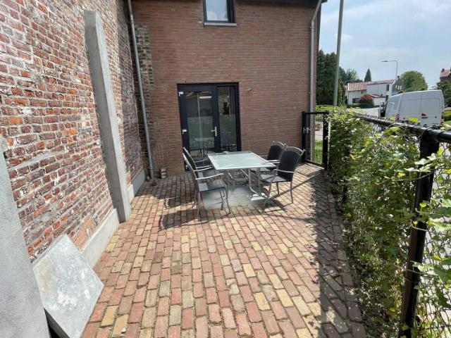 Woning te huur in Stein, Limburg
