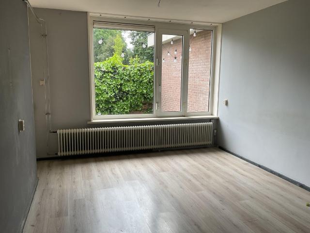 Woning te huur in Liessel, Noord Brabant