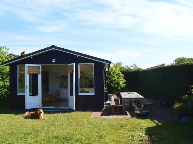 Woning te huur in Noordwijk aan Zee, Noordwijk