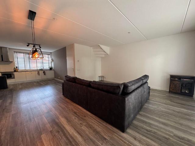 Woning te huur in Emmen, Drenthe