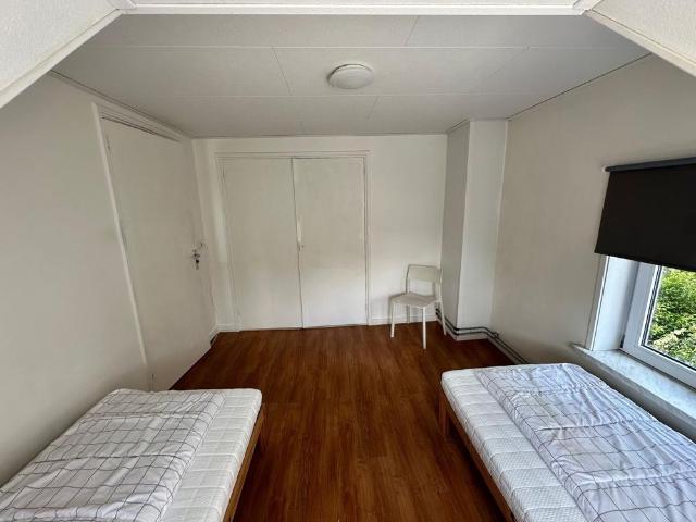 Woning te huur in Zeeland