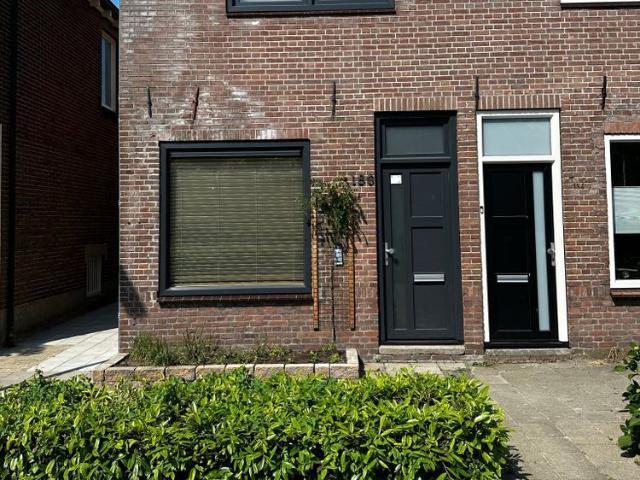 Woning te huur in Hogeland, Enschede