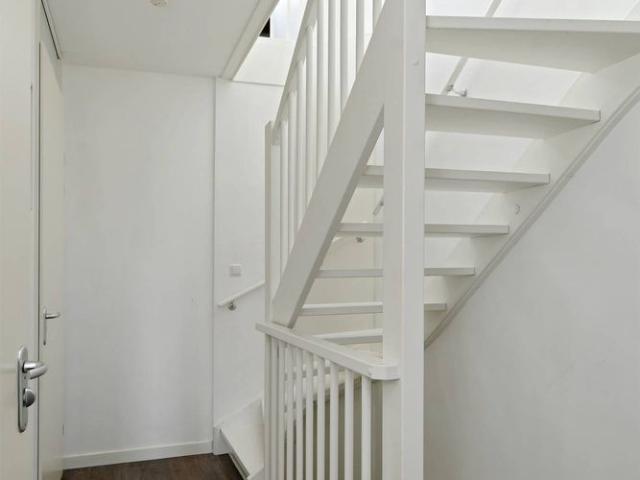 Woning te huur in Waalre, Noord Brabant