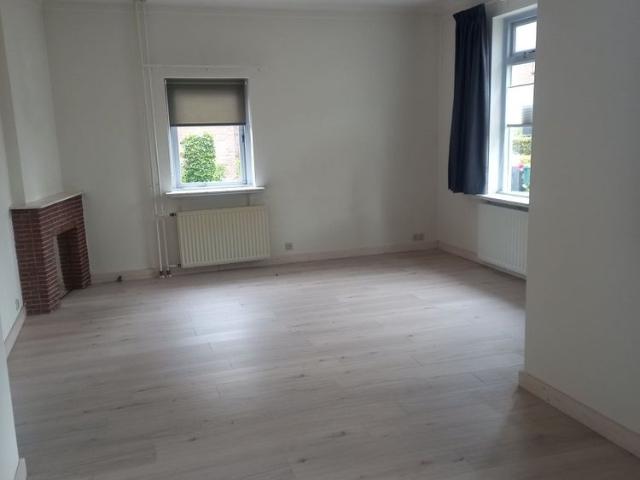 Woning te huur in Diessen, Noord Brabant