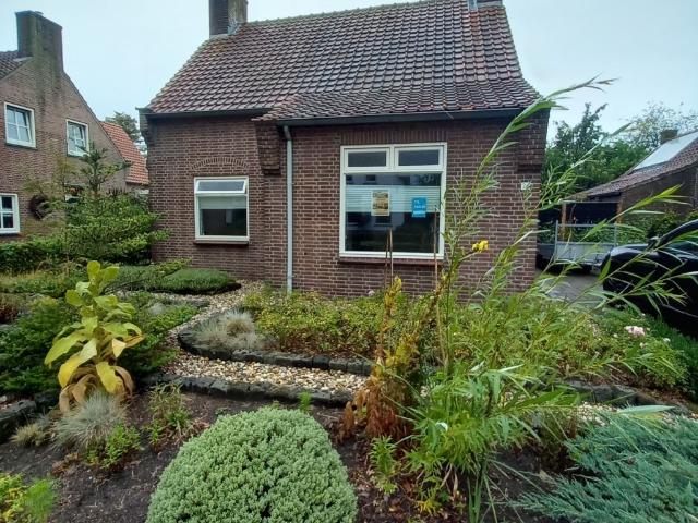 Woning te huur in Diessen, Noord Brabant