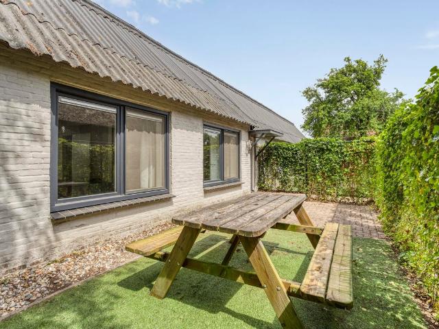 Landhuis te huur in Moergestel, Heiligeboom