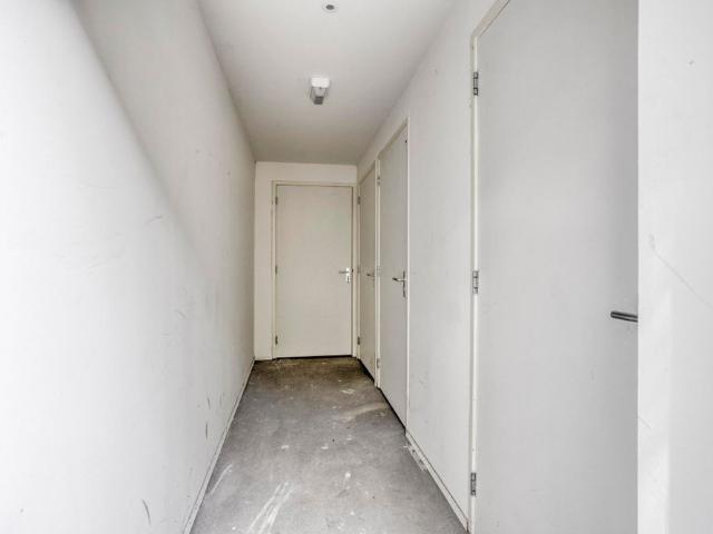 Landhuis te huur in Moergestel, Heiligeboom