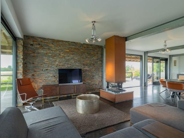 Woning te huur in Beinsdorp, Noord Holland