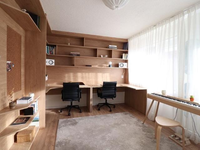 Woning te huur in Noord Holland