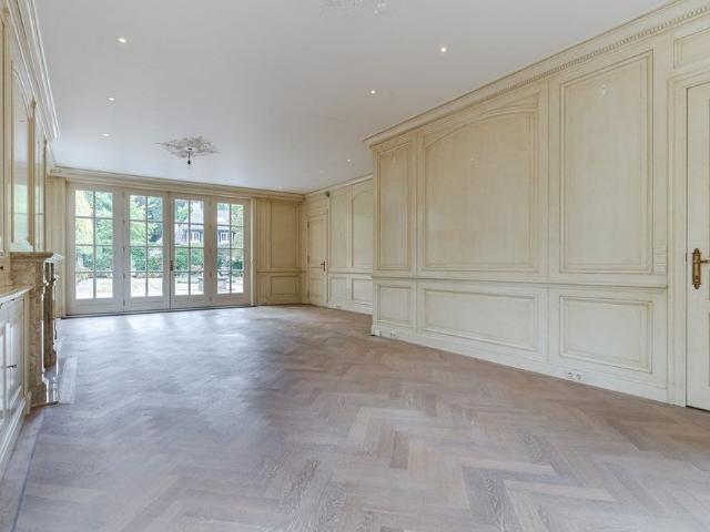 Woning te huur in Bergeijk, Noord Brabant