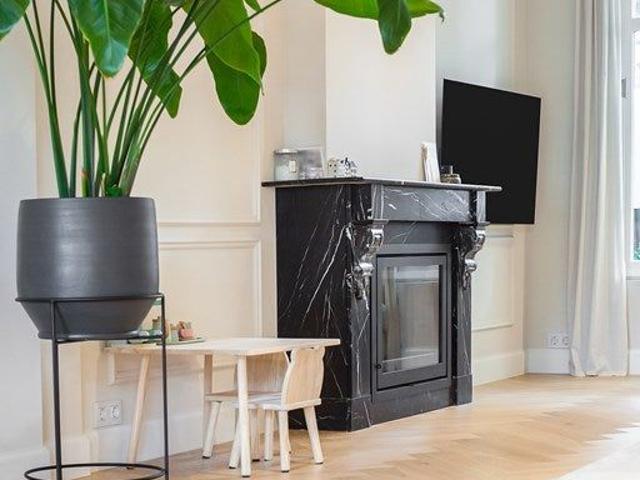 Woning te huur in Kralingen-Oost, Rotterdam