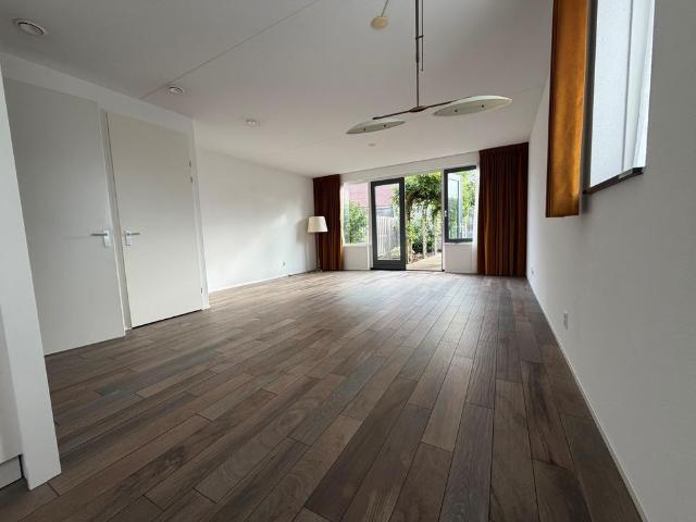 Woning te huur in Den Hoorn, Zuid Holland