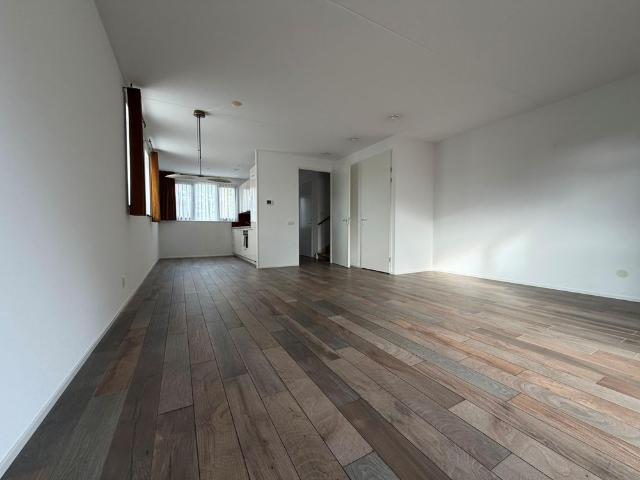 Woning te huur in Den Hoorn, Zuid Holland