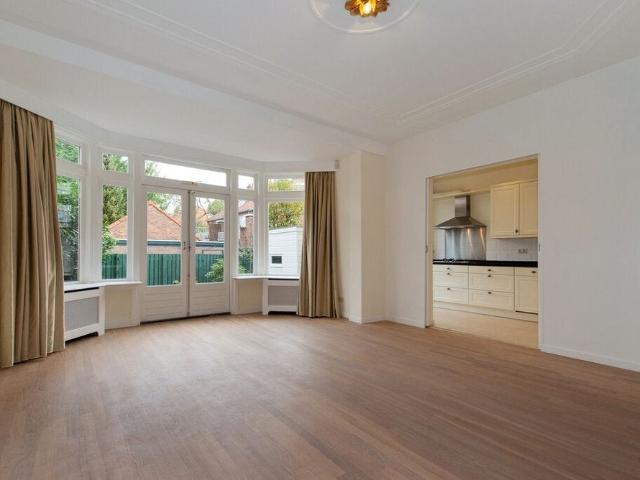 Woning te huur in Den Haag, Marlot