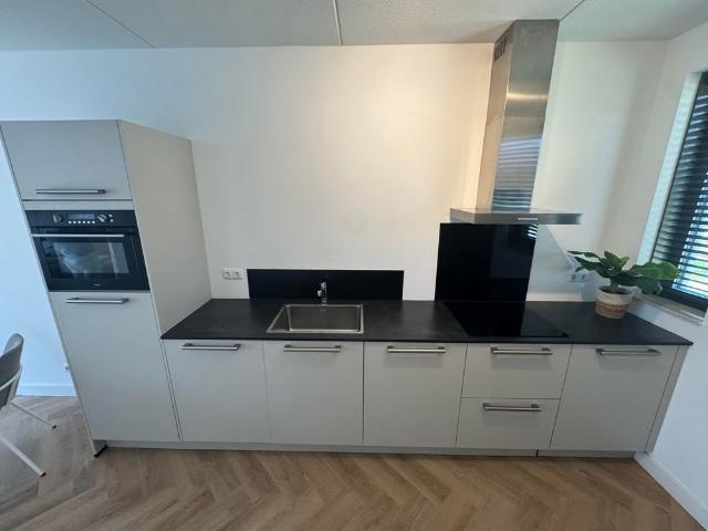 Woning te huur in Nuenen, Noord Brabant