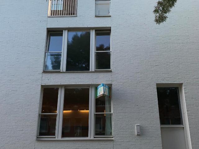 Woning te huur in Wyck, Limburg