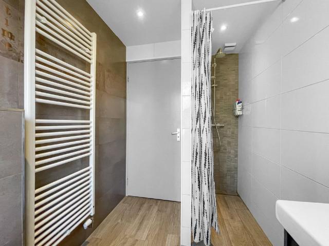 Woning te huur in Noord Holland