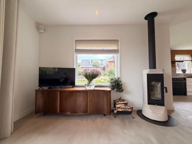 Woning te huur in Naaldwijk, Zuid Holland