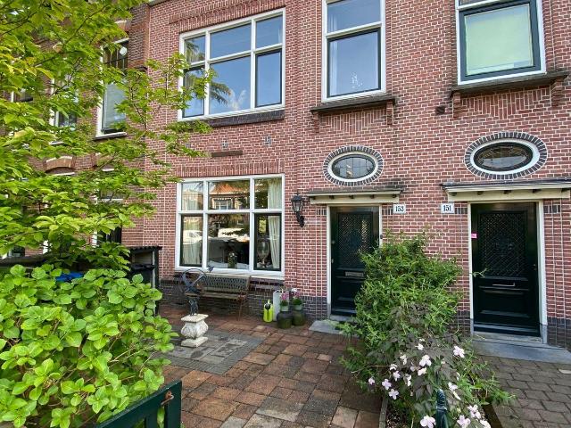 Woning te huur in Roodenburg, Zuid Holland
