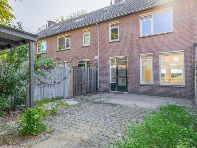 Woning te huur in Nuenen, Noord Brabant