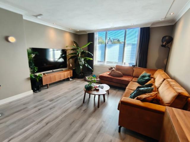 Woning te huur in Dommelrode, Sint-oedenrode