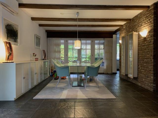 Woning te huur in Maastricht-Zuidoost, Limburg
