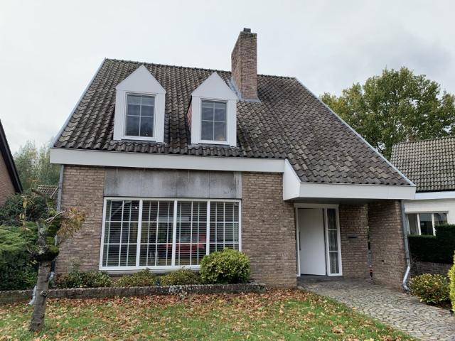 Woning te huur in Maastricht-Zuidoost, Limburg