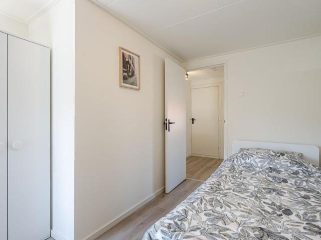 Woning te huur in Lievenspolder, Zeeland