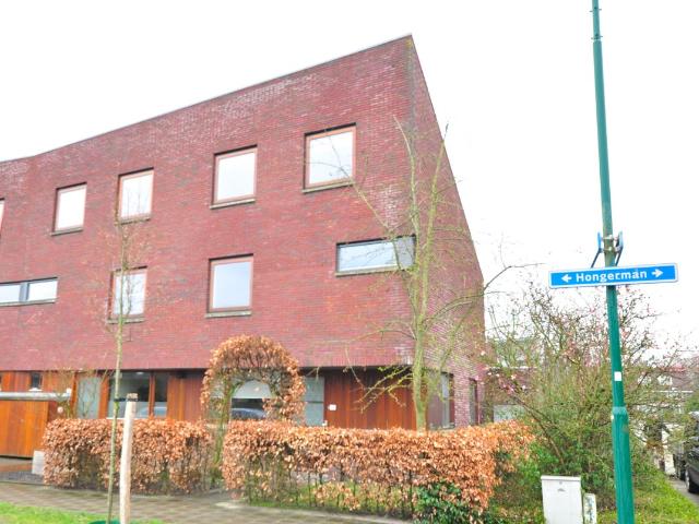 Woning te huur in Eersel, Noord Brabant