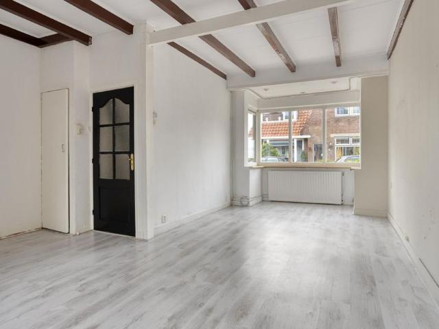 Woning te huur in Huizum-West, Leeuwarden