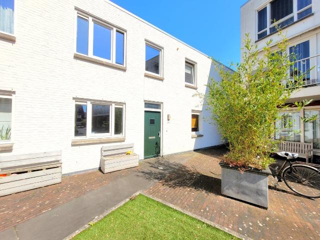 Woning te huur in Strijp, Noord Brabant