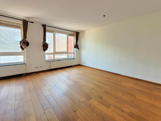 Woning te huur in Strijp, Noord Brabant