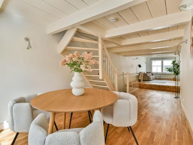 Woning te huur in Zuid Holland