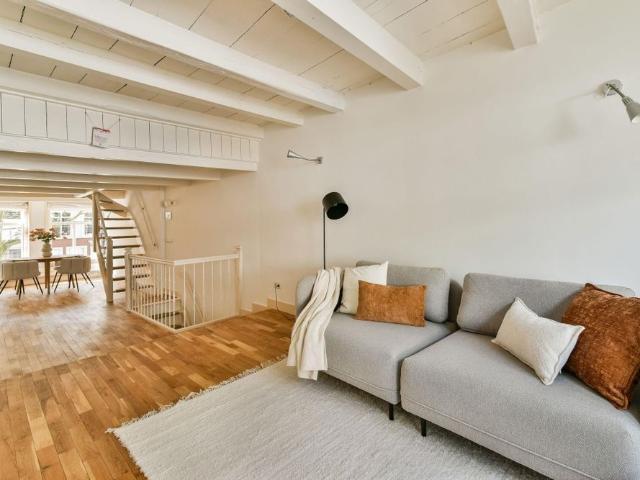 Woning te huur in Zuid Holland