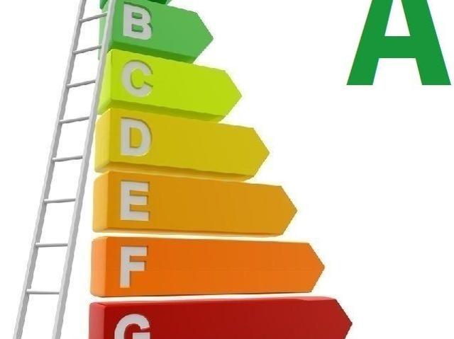 Woning te huur in Schiedam, Zuid Holland