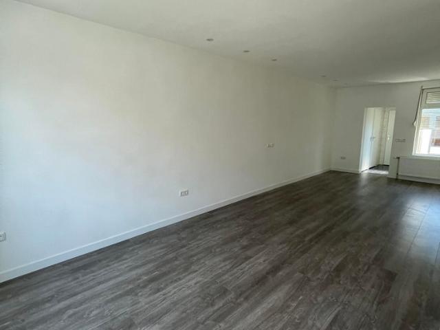 Woning te huur in Enschede, Overijssel